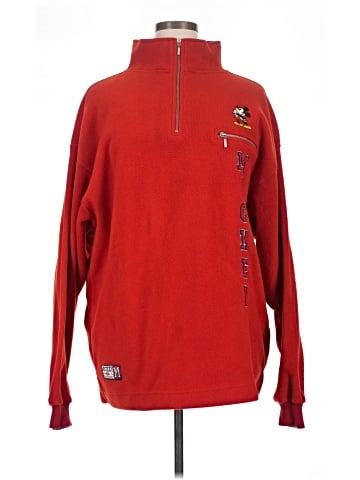 The Disney Store Pullover Sweater (view 1)