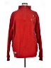 The Disney Store Red Pullover Sweater Size XL - photo 1