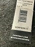 Parker Metallic Silver Cocktail Dress Size 6 - photo 6