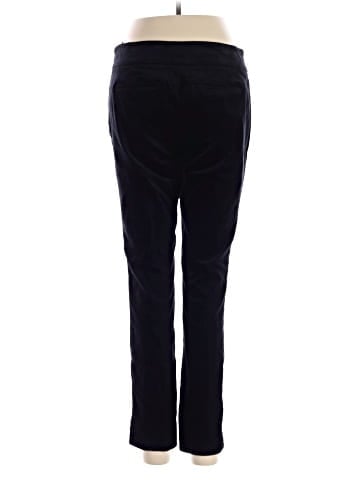 Talbots Casual Pants (view 2)