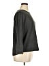 Grace Gray Pullover Sweater Size 0X - photo 4