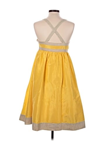 J.Crew Cocktail Dress (view 2)
