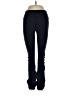 Splits 59 Black Active Pants Size S - photo 1