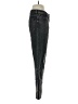 PacSun 100% Cotton Black Jeans Size 27 waist - photo 4