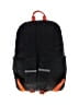 FORTNITE Black Backpack One size - photo 2