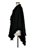 Just Jamie 100% Acrylic Black Cardigan One size - photo 5