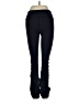Splits 59 Black Active Pants Size S - photo 2