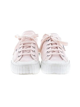 Superga Sneakers (view 2)