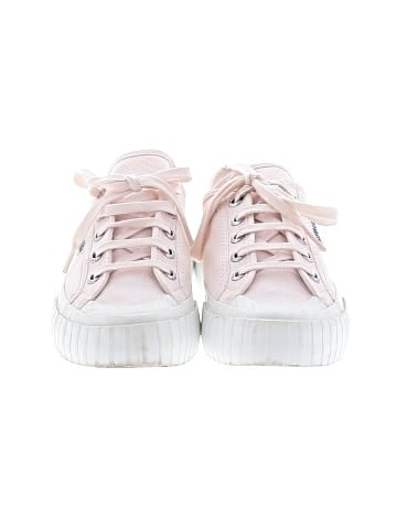 Superga Sneakers (view 2)