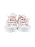 Superga Pink Sneakers Size 6 - photo 2