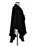 Just Jamie 100% Acrylic Black Cardigan One size - photo 4