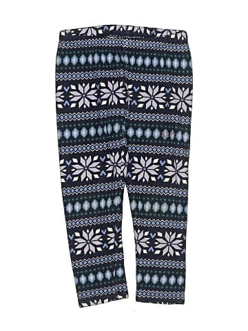 Gymboree Casual Pants (view 1)