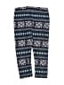 Gymboree Print Blue Casual Pants Size 2T - photo 1