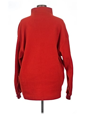 The Disney Store Pullover Sweater (view 2)