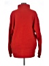 The Disney Store Red Pullover Sweater Size XL - photo 2