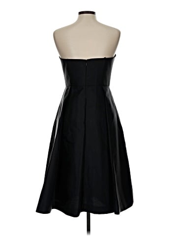 Adrianna Papell Cocktail Dress (view 2)