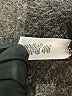 Industry Gold Long Sleeve Turtleneck Size L - photo 8