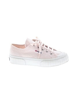 Superga Sneakers (view 1)