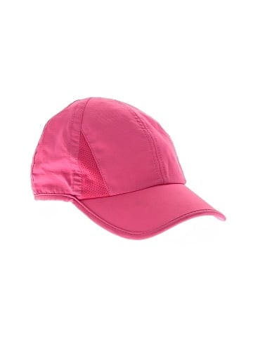 ponyflo Baseball Cap (view 1)