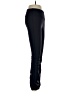 Splits 59 Black Active Pants Size S - photo 4