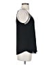 Babaton 100% Polyester Black Sleeveless Top Size XS - photo 4