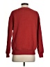Unbranded Red Sweatshirt Size XS - photo 2