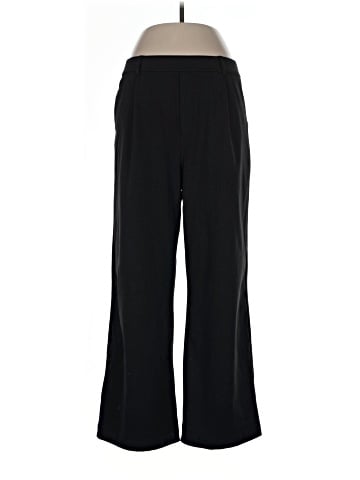 Halara Dress Pants (view 1)