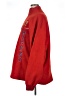 The Disney Store Red Pullover Sweater Size XL - photo 5