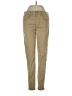 American Eagle Outfitters Tan Khakis Size 4S - photo 1