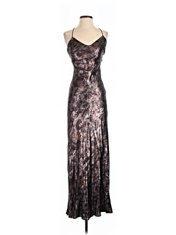 Lulus Cocktail Dress (view 1)