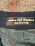 R.J. Classics Blue Blazer One size - photo 6