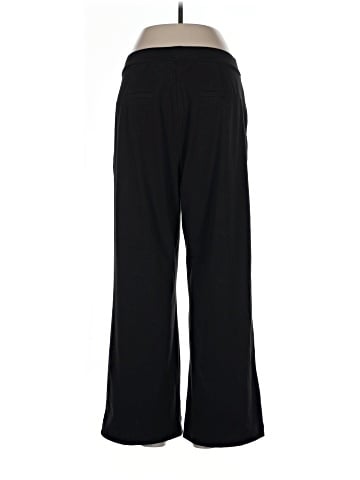 Halara Dress Pants (view 2)