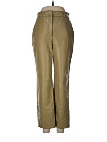 Babaton Casual Pants (view 1)