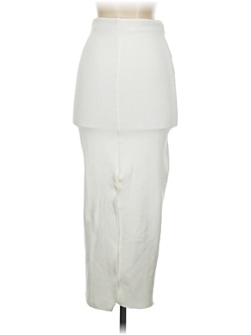 Zara Formal Skirt (view 2)