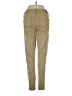American Eagle Outfitters Tan Khakis Size 4S - photo 2