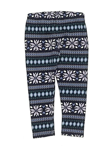 Gymboree Casual Pants (view 2)