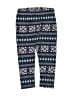 Gymboree Print Blue Casual Pants Size 2T - photo 2