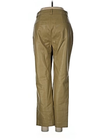 Babaton Casual Pants (view 2)
