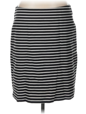 Old Navy Casual Skirt (view 1)