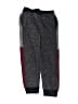 JamPlay Color Block Gray Casual Pants Size 5 - photo 1