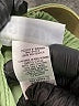 Blair 100% Polyester Solid Green Casual Pants Size 16W - photo 8