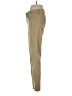 American Eagle Outfitters Tan Khakis Size 4S - photo 5
