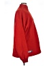 The Disney Store Red Pullover Sweater Size XL - photo 4