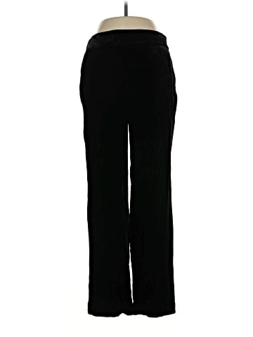 Talbots Casual Pants (view 1)