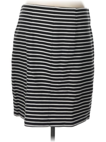 Old Navy Casual Skirt (view 2)