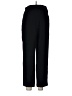 Wilfred 100% Polyester Black Dress Pants Size 10 - photo 2