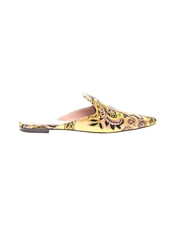 J.Crew Mule/Clog (view 1)