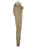 American Eagle Outfitters Tan Khakis Size 4S - photo 4
