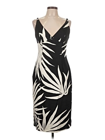 Milly Cocktail Dress (view 1)