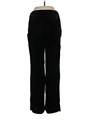Talbots Casual Pants (view 2)